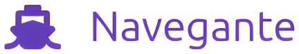 Navegante