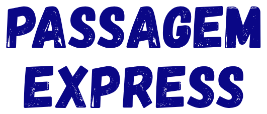 Passagem Express