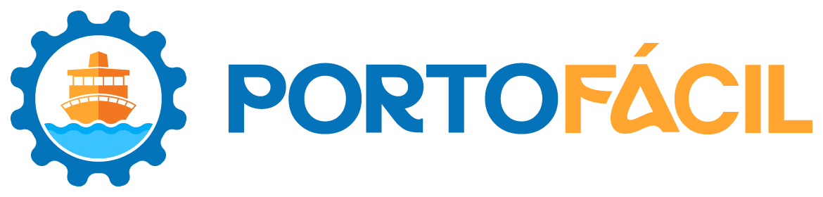 Porto Fácil