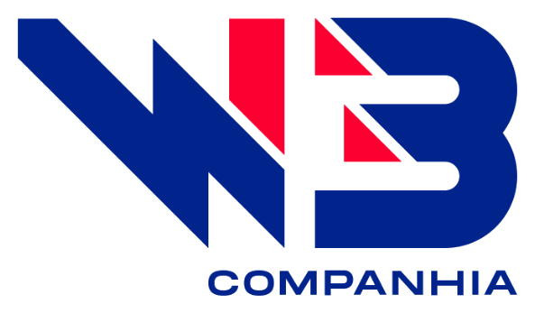W3 Companhia