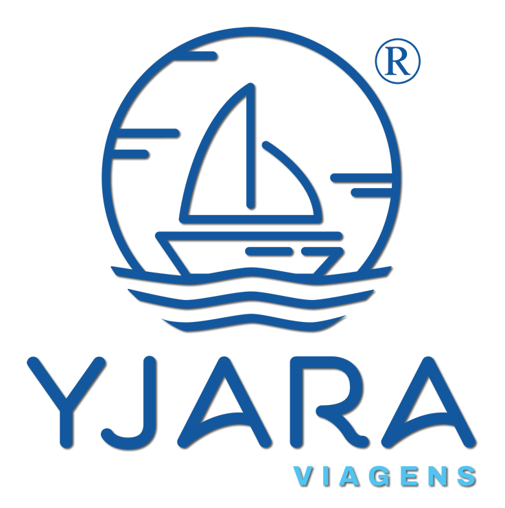 Yjara Viagens